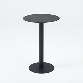 3bf4dae78d8c008a4b5c6527c88d9336