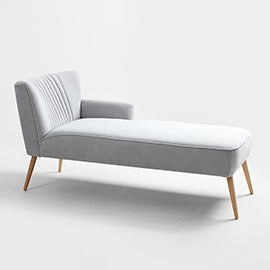 90198737ad2ca5a1e09d61049035c8c1