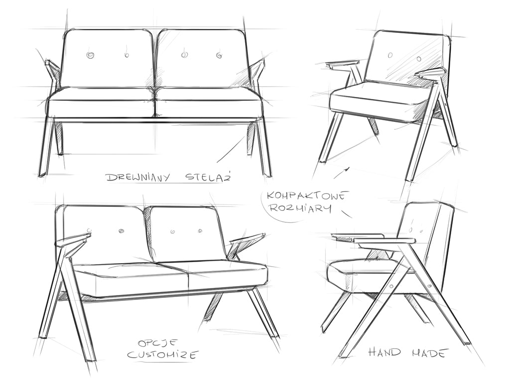 7f17da901e333a1bdecd4906249c21b0