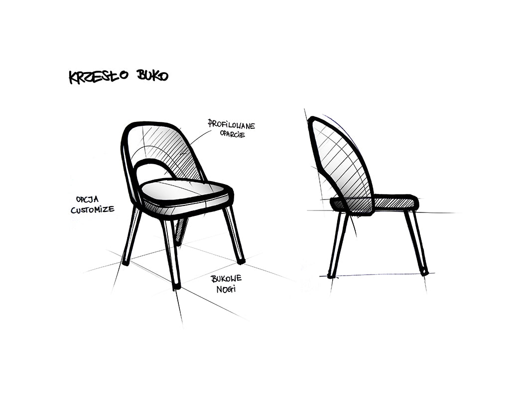 209c4a9feada4def54798d862e171eae