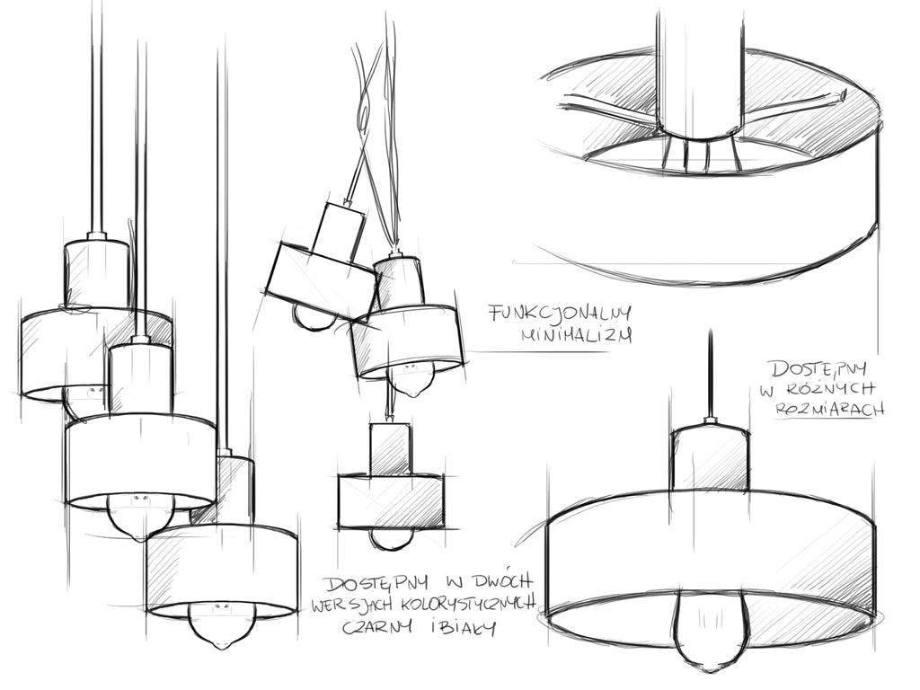 bec09366fa7a77701bcd684dfa9d4817