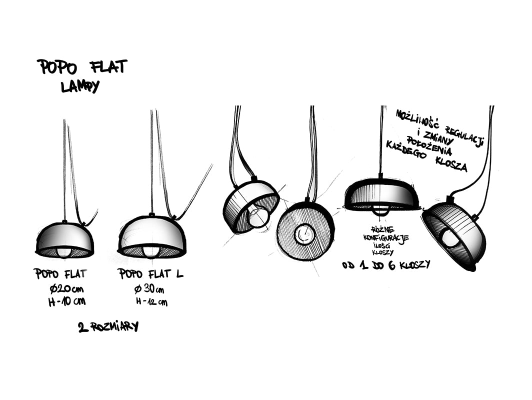 9f3f497578f04923785919259e70df98