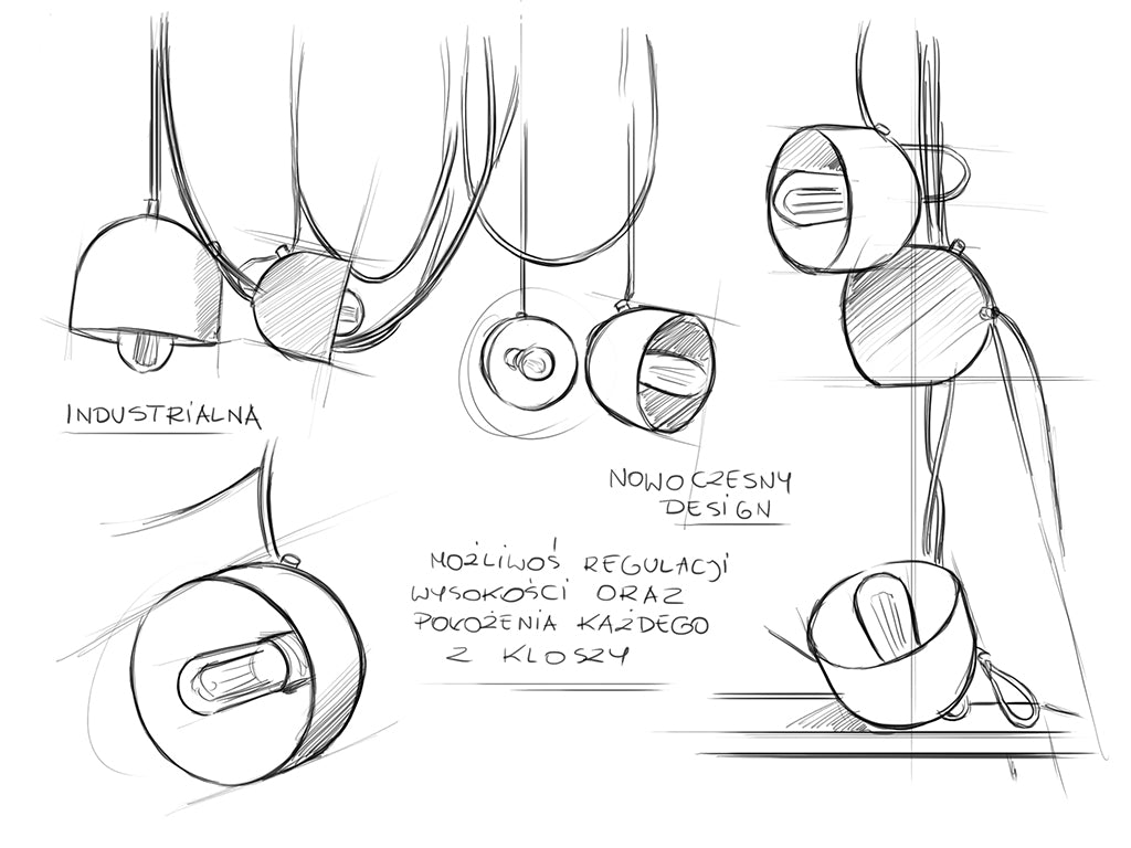 3b3c28b1f30846a99f32bae376f2e264