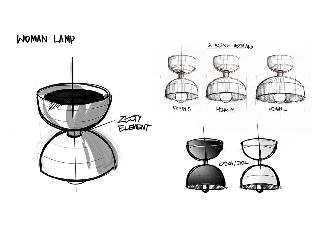 b5decdb9ac429e75502ac6b79dda4bfa