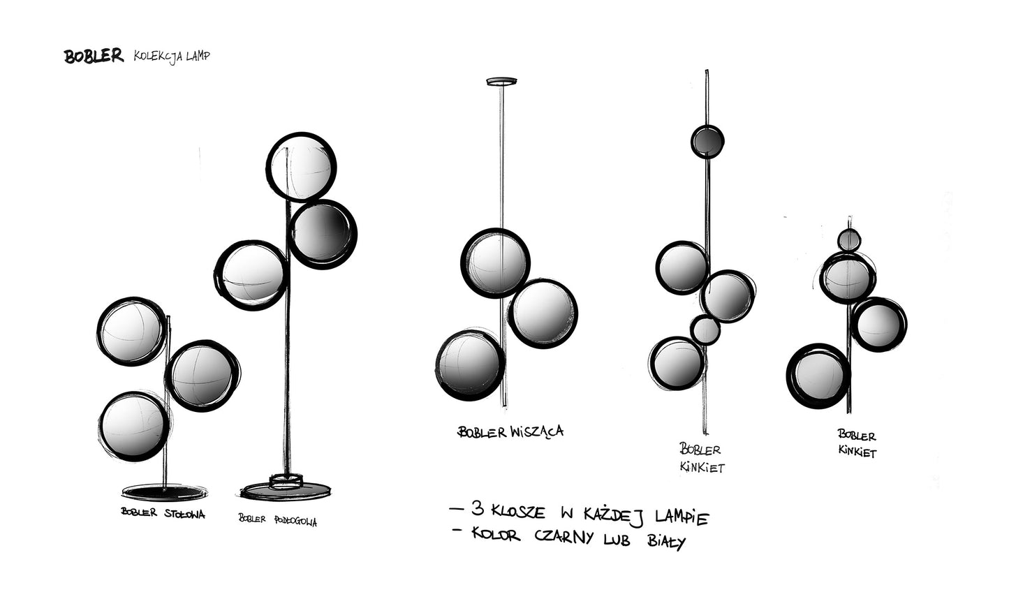 83e1f2123bafbef815698197c3e53b60