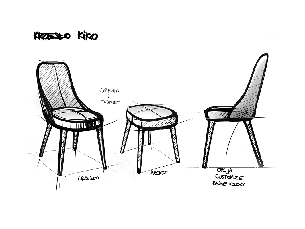 32c1dfad4277c24cd6a128e15134e822