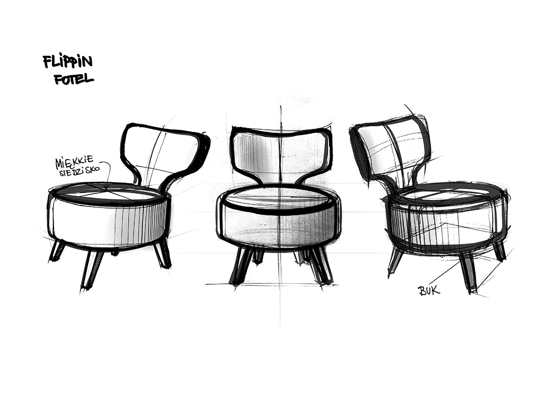 000f6178be0d8b49adde608dae31d98e