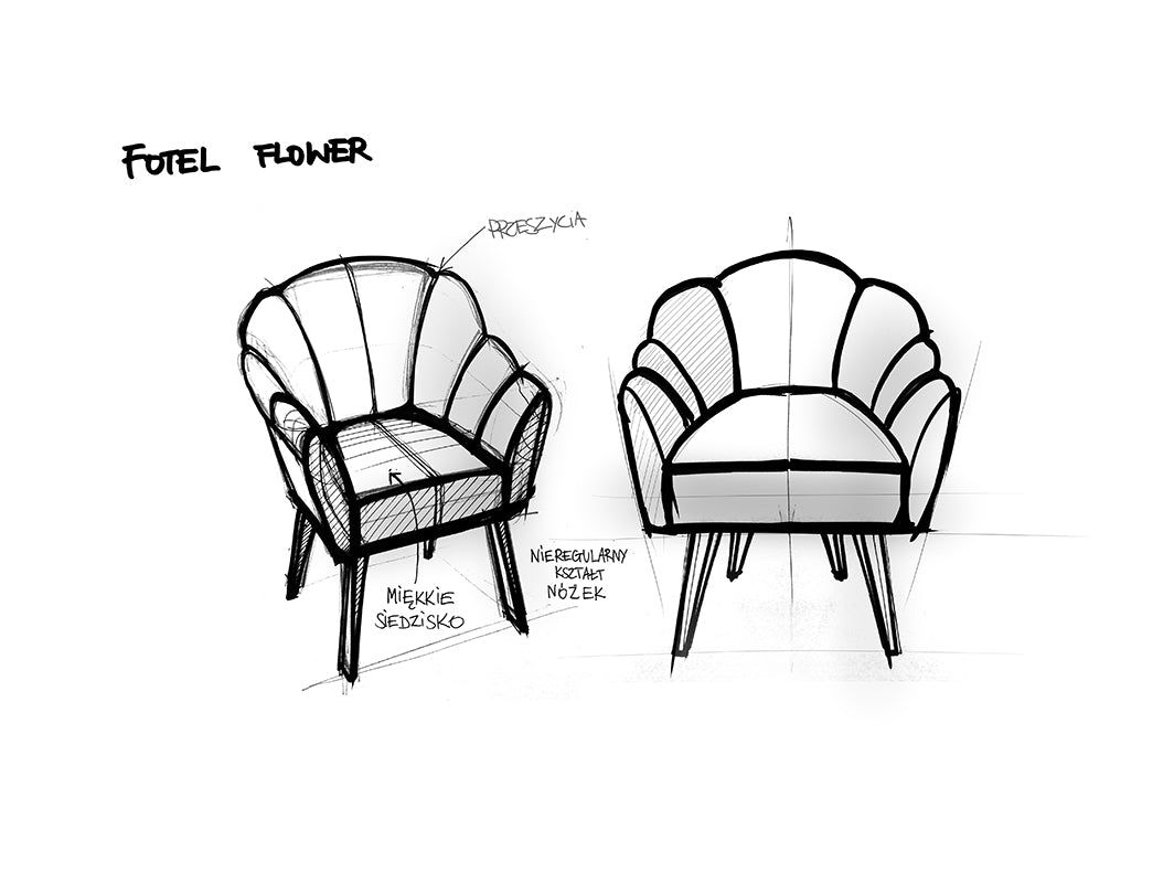 cc5ecb8ae3c7326bf361f33627eaead7