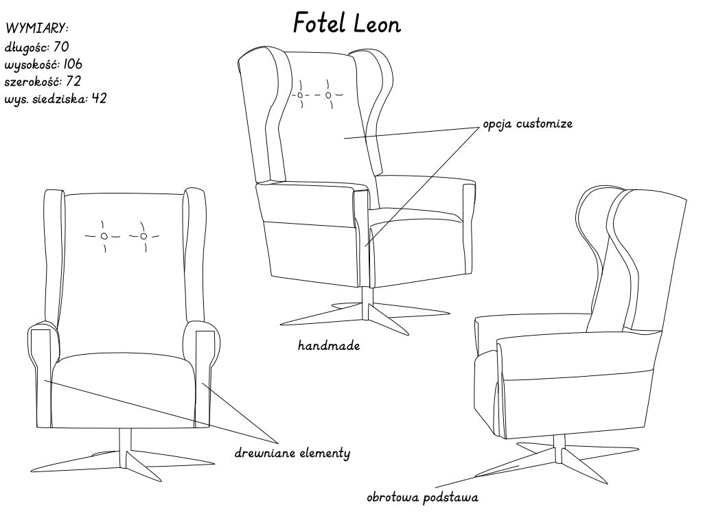 0910aac1f33d9ef0b60dbbb712de9faa