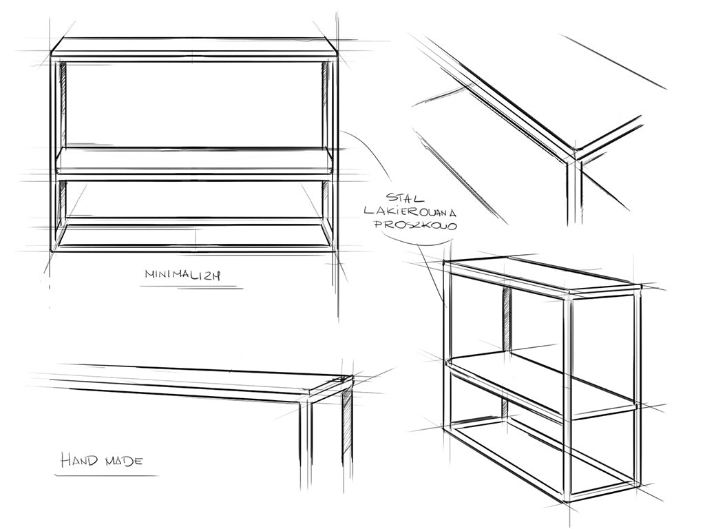 8c721330fbcf95eb212a95e7b57151bf