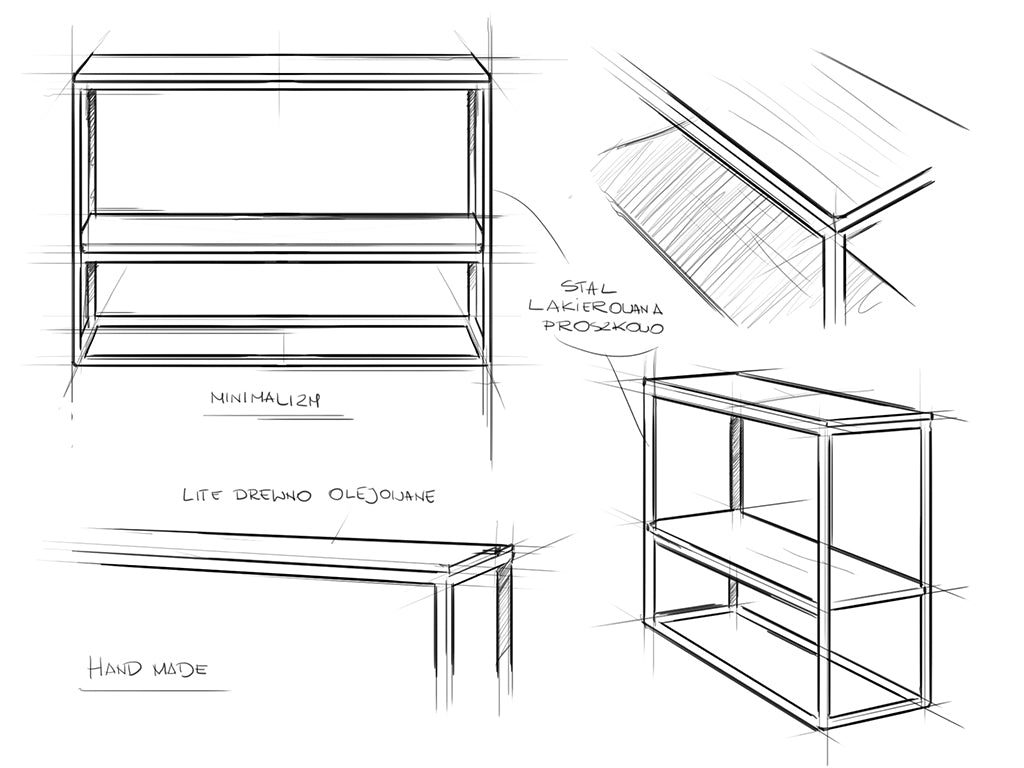 60e924ee2c82d30dcb5945bb8b4766c8