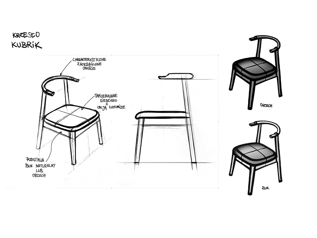 db951031b187bebb9796aa109d82c454