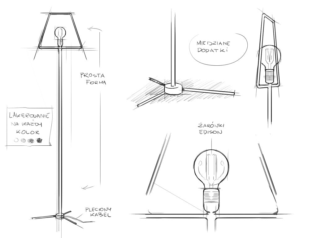 36be3708823941cad176619079773168