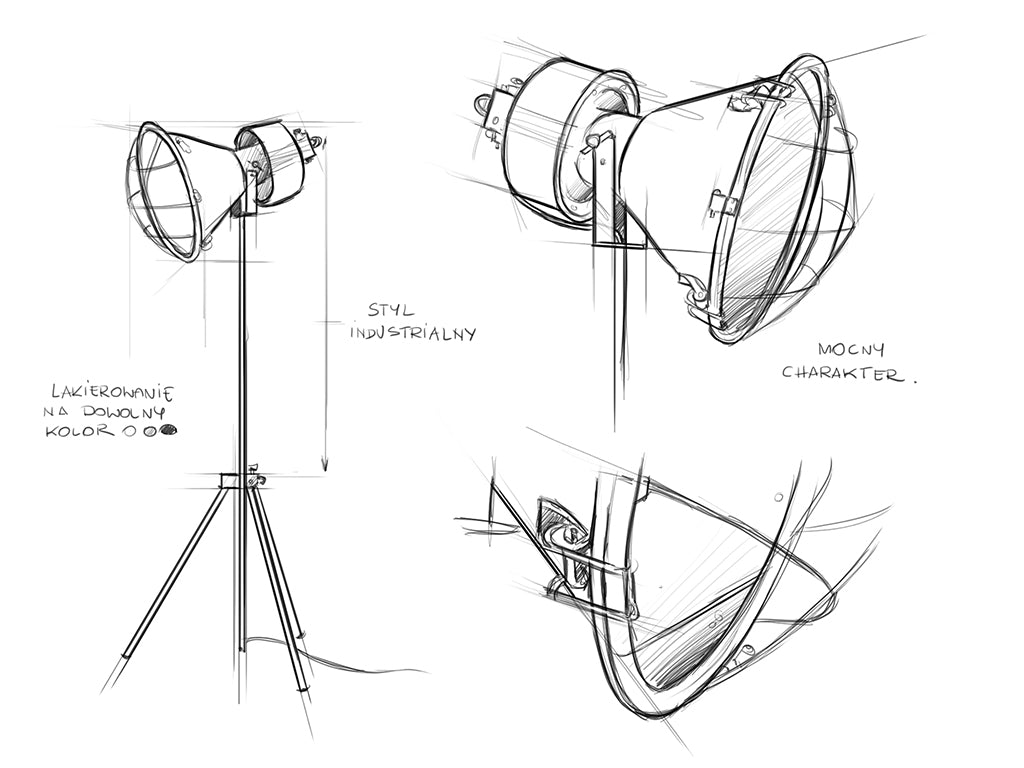 5d77cde743b3db7a77313cfc5d577205