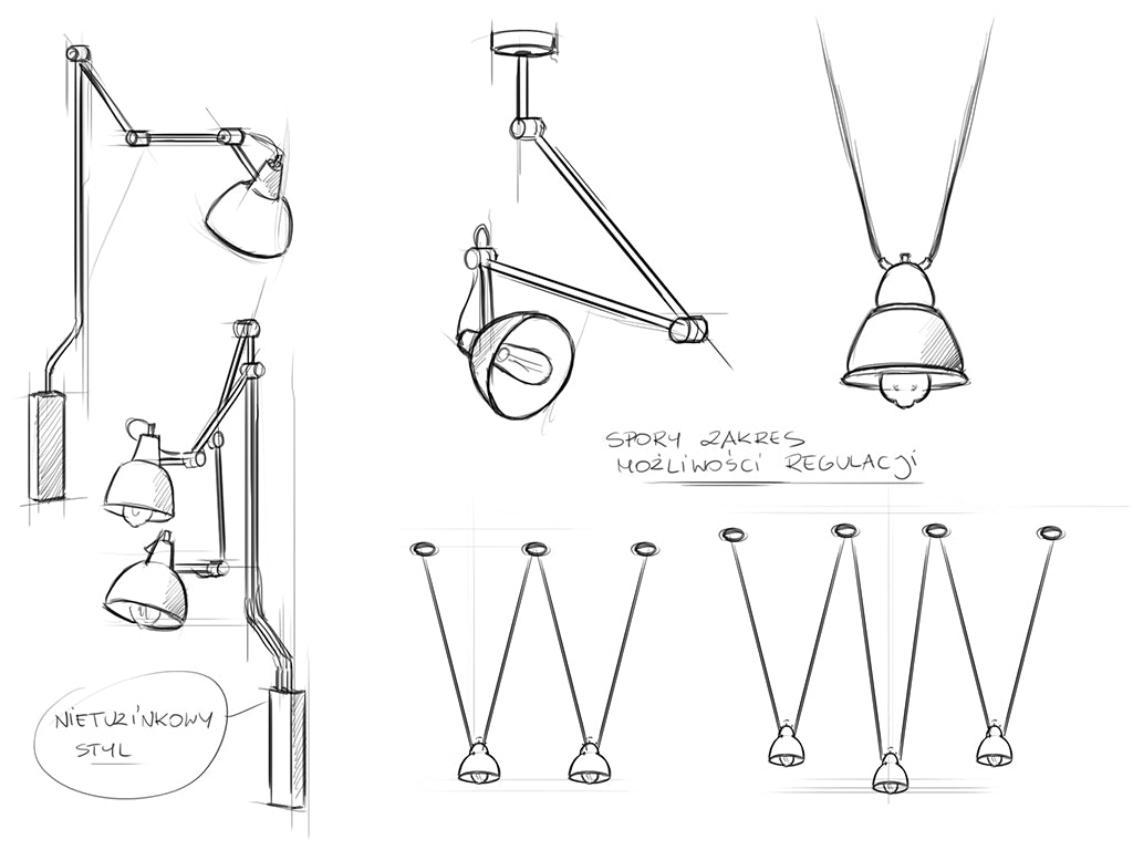 c8ad0c029d66548627ac97bd942c2362