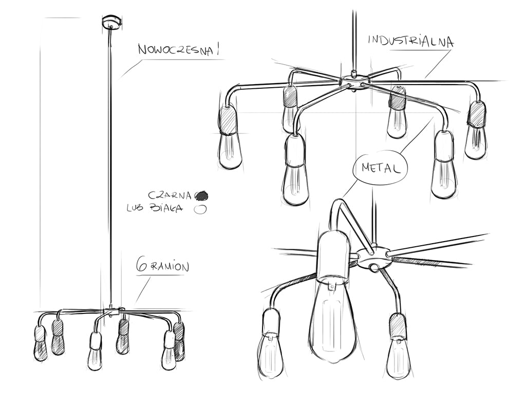 722c9fa0cfff5081ee9242e37029ca1b