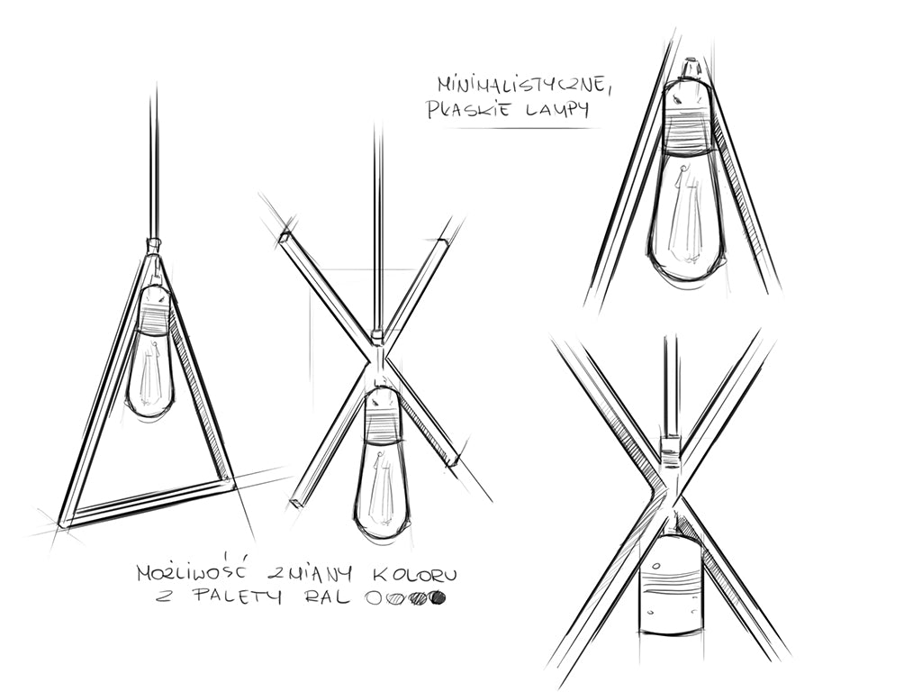 957ed8ce257988511154da816020940b