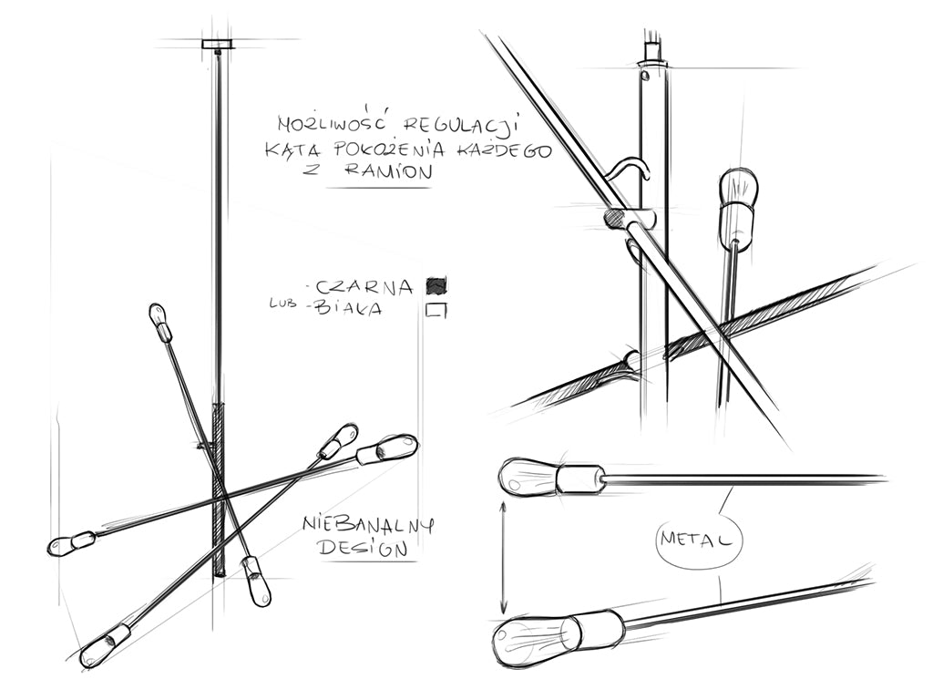 d1ef4ebd9776d9ab010f4be3f708b1a1