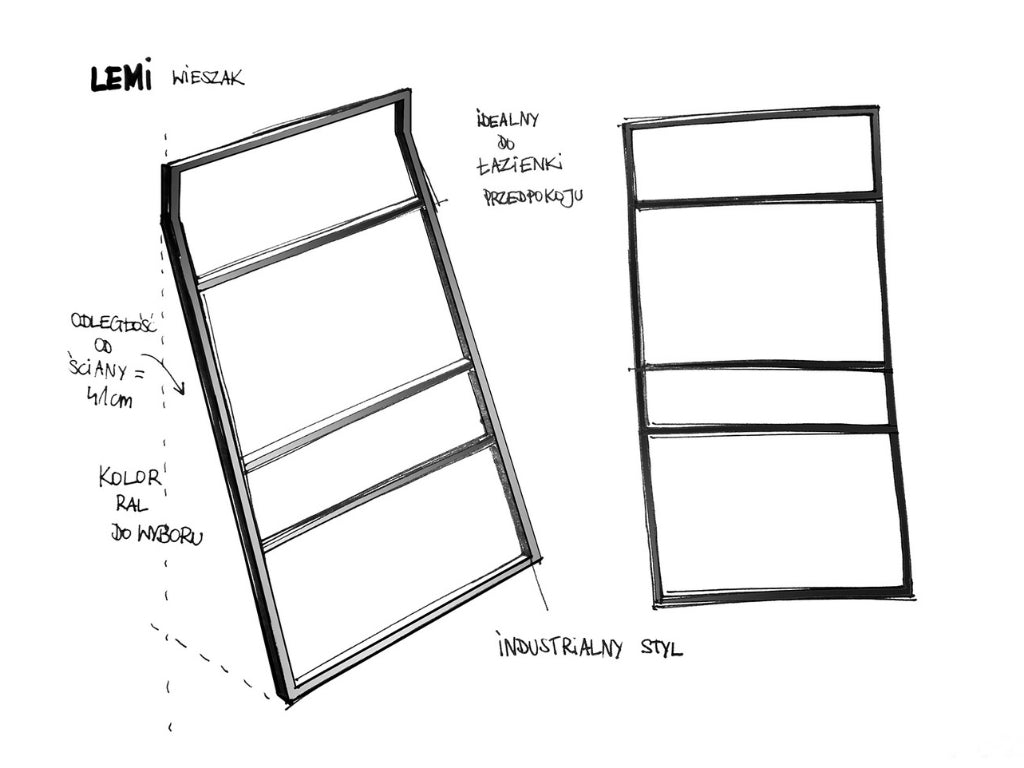 46038ed03e437438781636ff763efccd