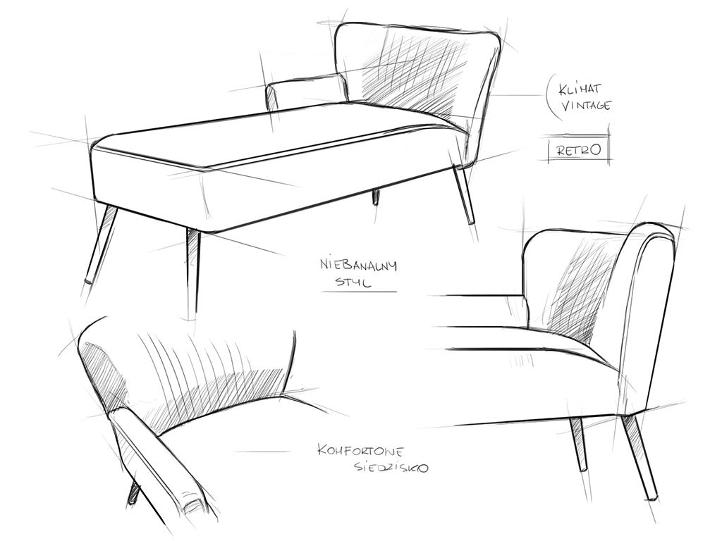 2744009e19c108b798b2fd6f81d0f9ab