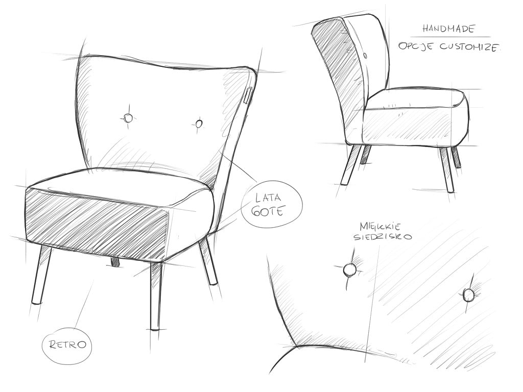 68d787f1568f004865edfaf0f9334065