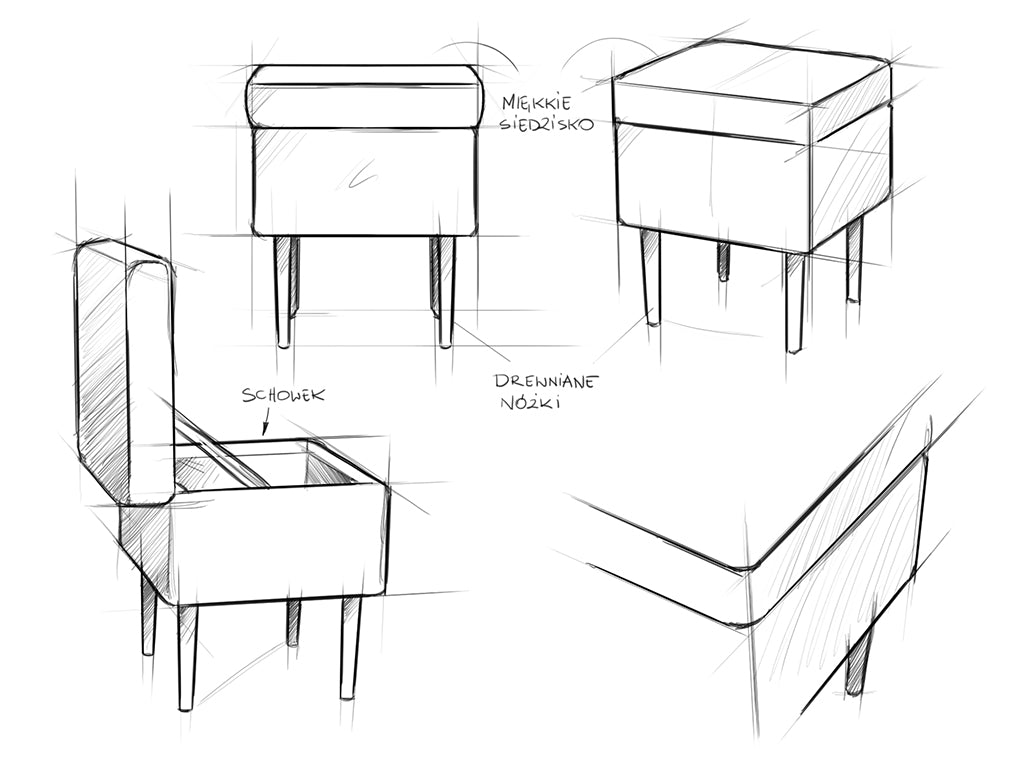 46d7a1c7842010e474ccd68441ad141a