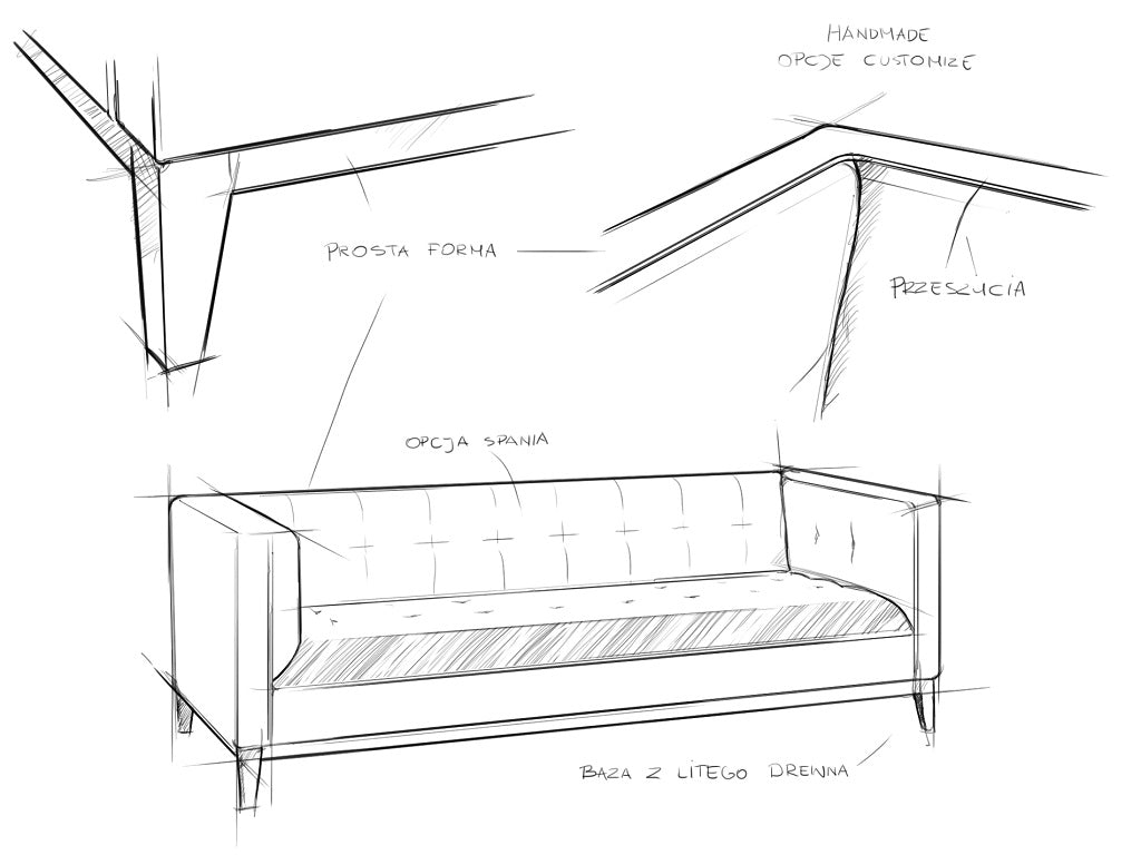 784caf9a0e3ac0e52a7d7476719f6911