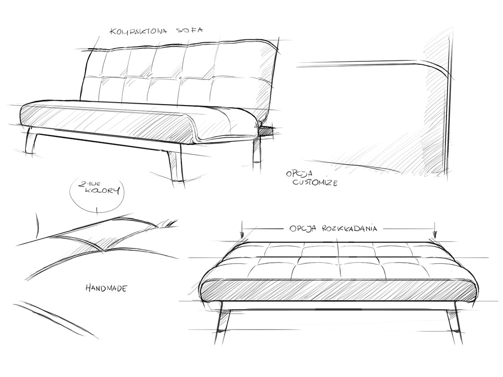 a841f92fa18945a53b4c31e987fb9867