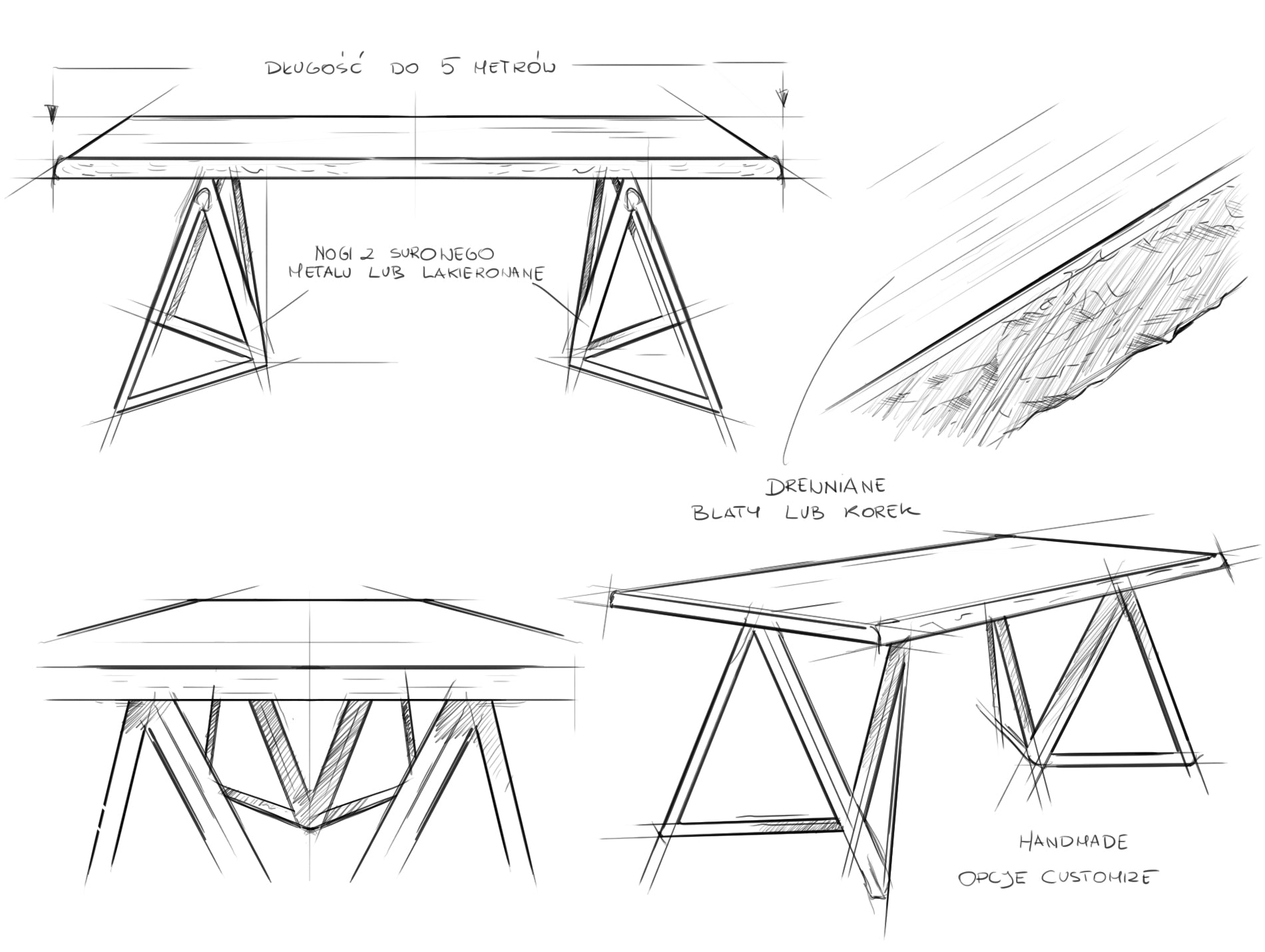 249a02c660b9b730f3c3ce6aa6a24227