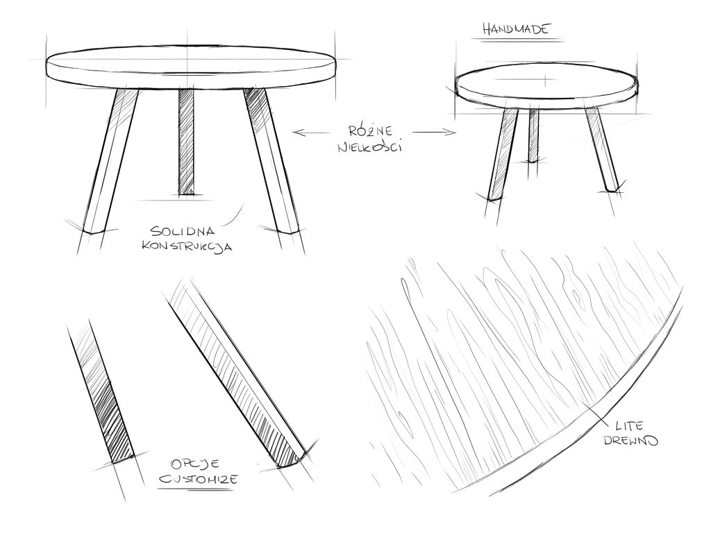 4a114e6263b8f369cbe3aee97c7a585a