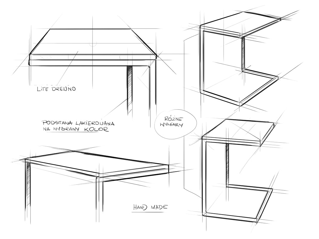 6cdbd49fe52465bd8da7015e8a20c95c