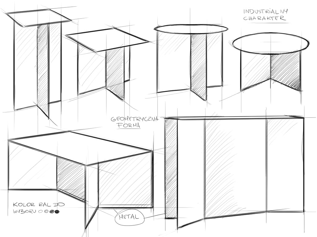 fc2c385e45b145a7738a782cc324def6