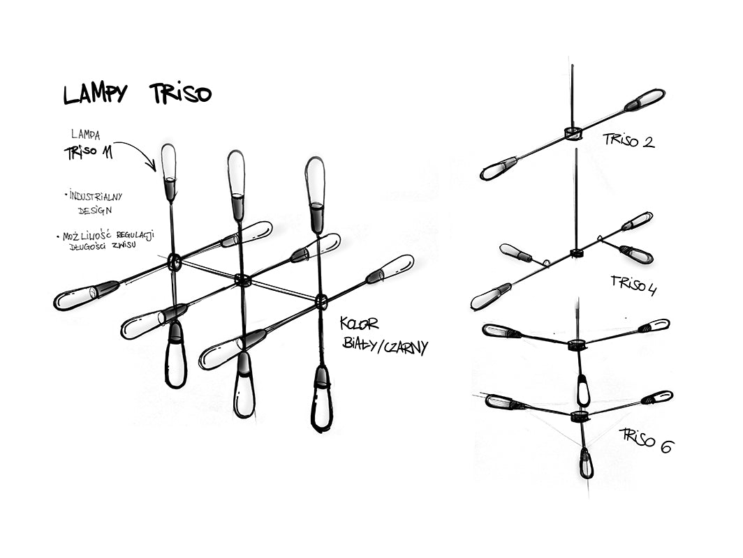 cfe382d654b7c0bce17a4258cb419d6c