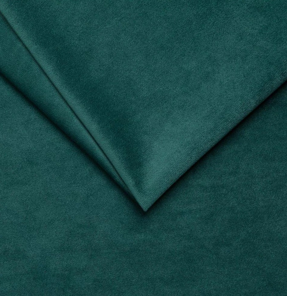 Dīvāns MALI 232/85/167 cm - N1 Home