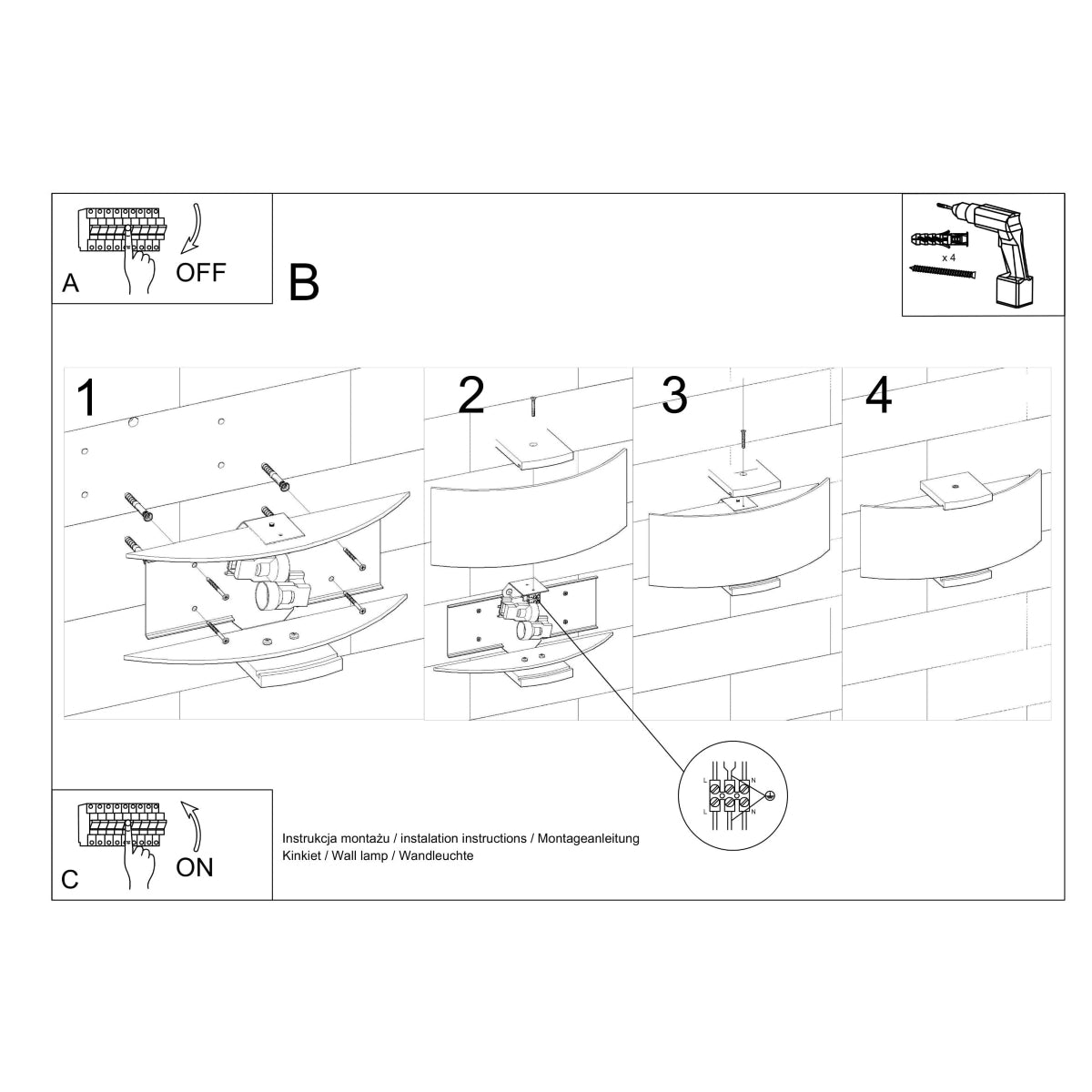 ca3ec161b464bd36e06e7f10512594a7