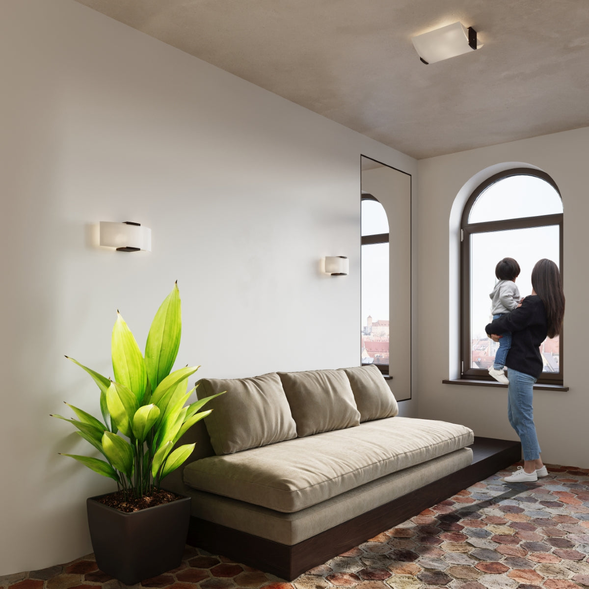 a878932ebab78170a1ed9ed151c00a25