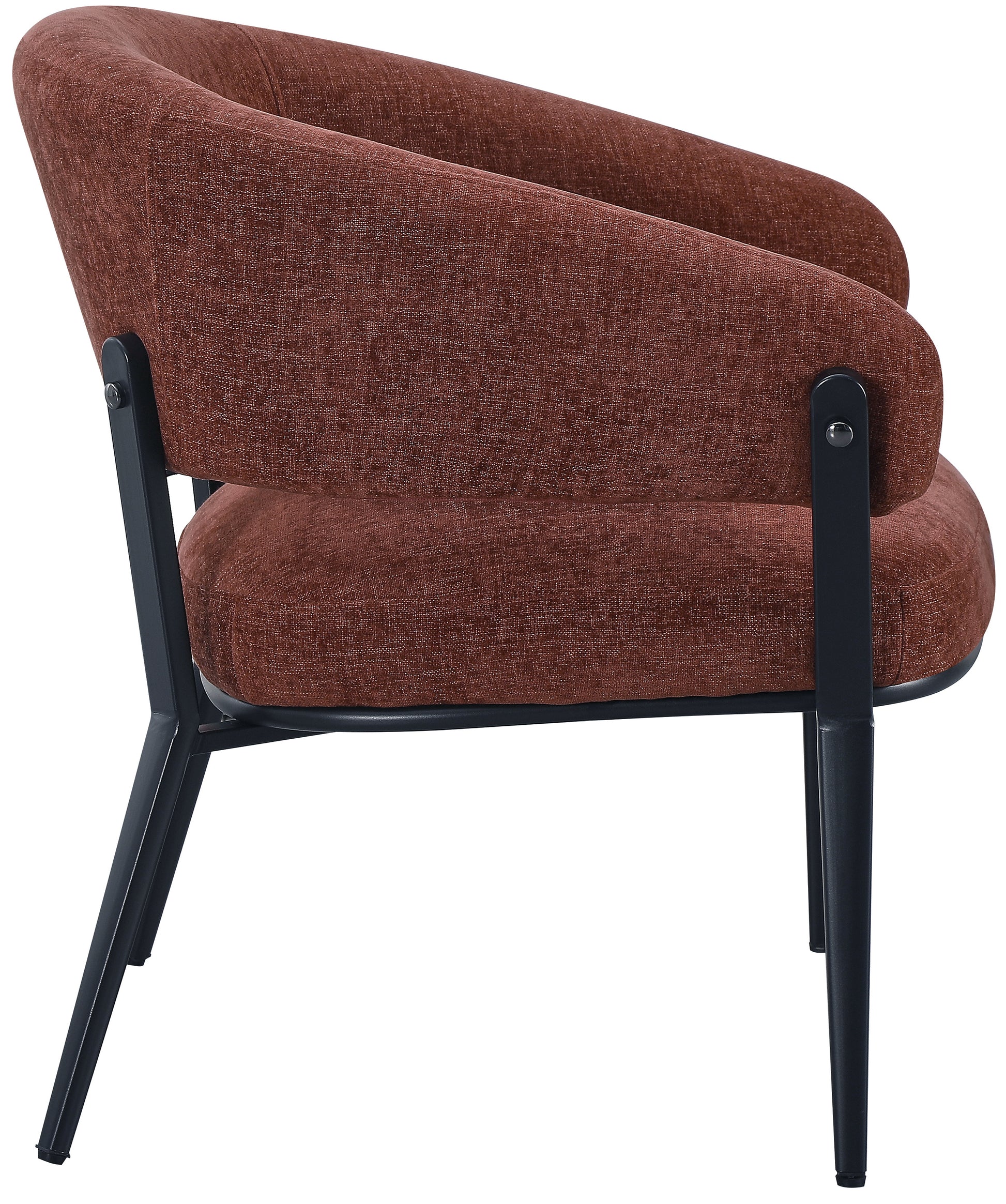 Krēsls Symbo 80/71,5/75,5 cm Liberty 09 - N1 Home