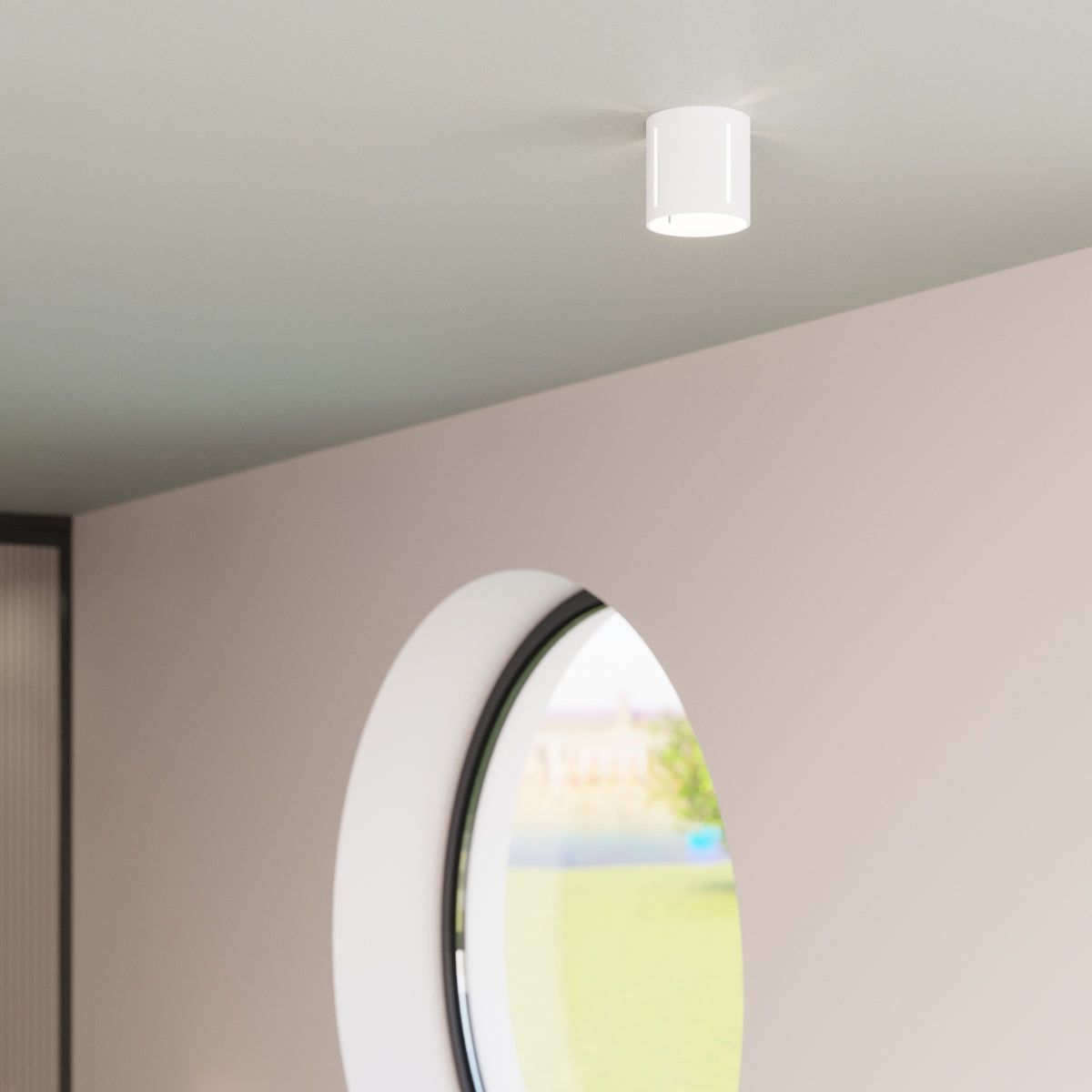 d8603b8021b5e085728f736a91edb5ec