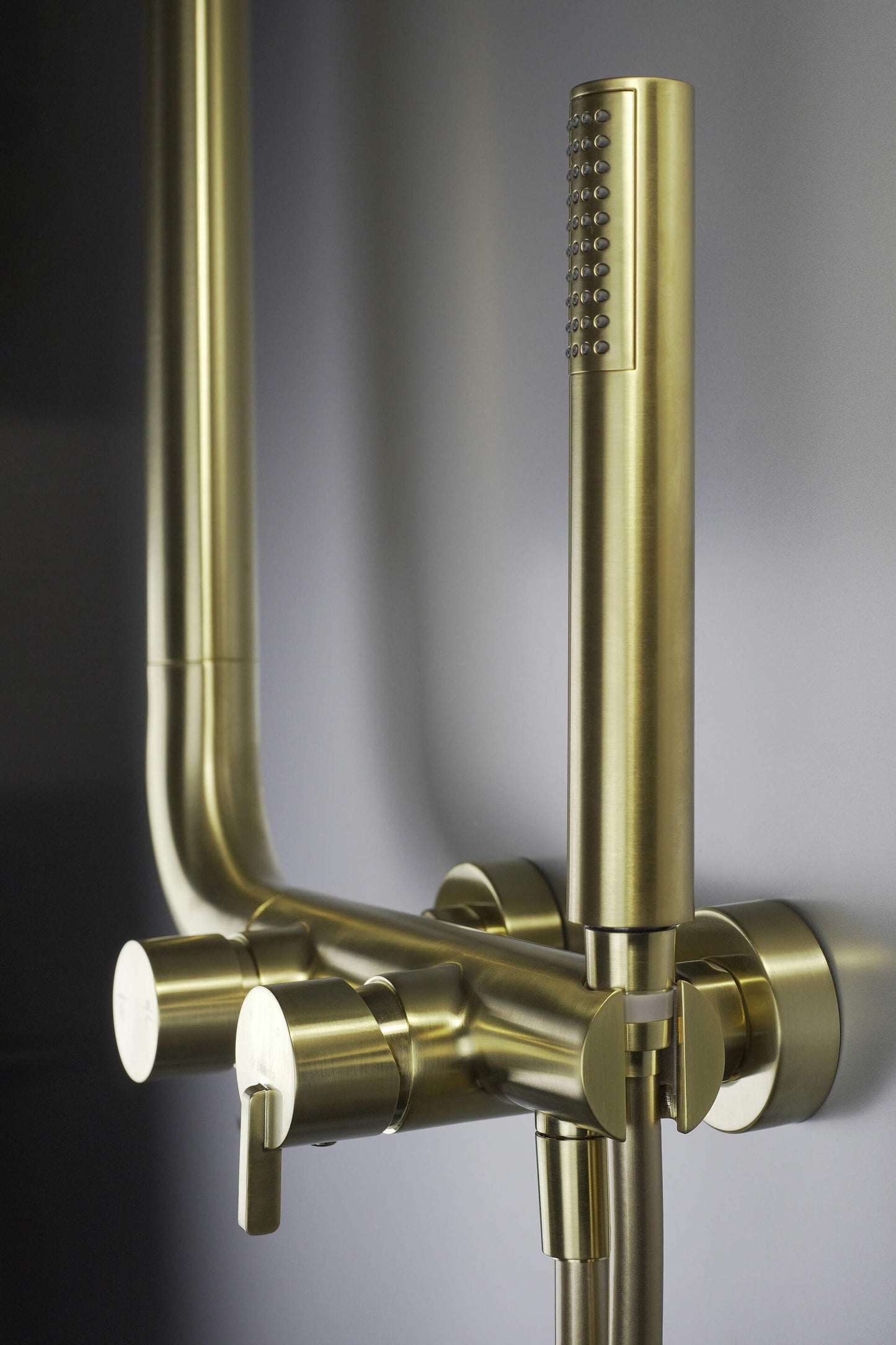 8cc74a4d60b36e5a925099124f6da59a