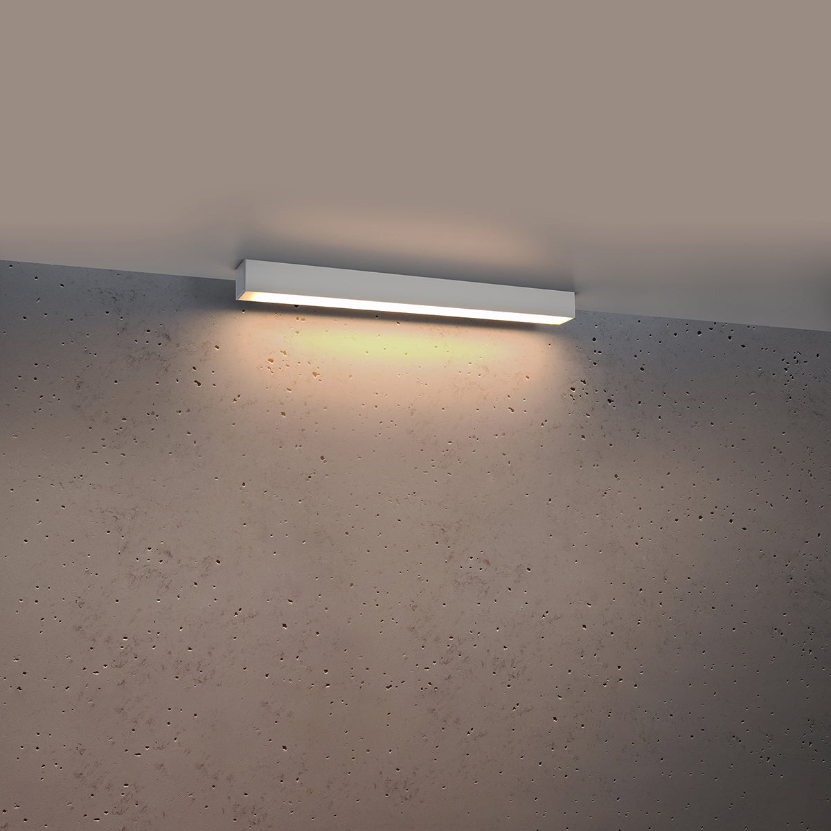 409b8e8616e6422a49991803c8deefa6