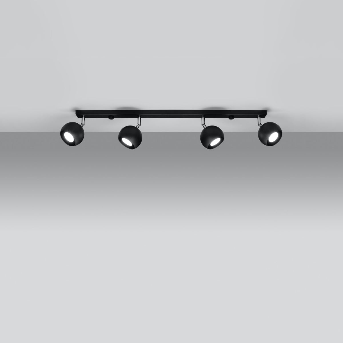 1d559891b969a8a9100bec6191504d3e