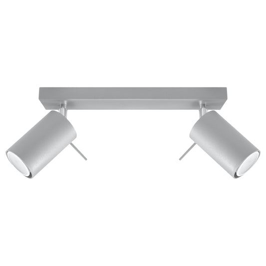 29fa5fb4b2730ad1cfc766e8568f0b9f