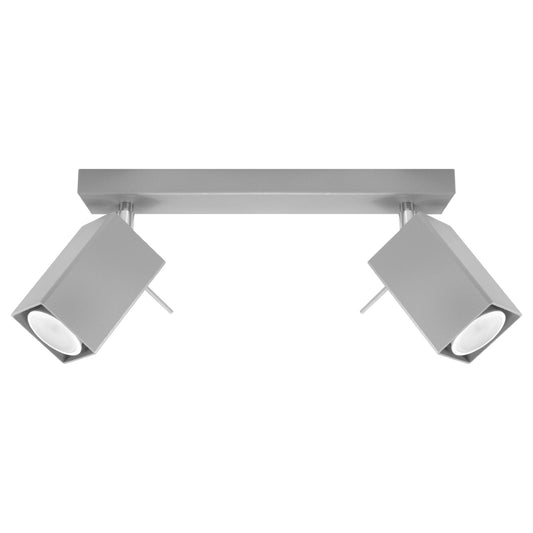 f8a740a5be3e2f32808ddebe40340539