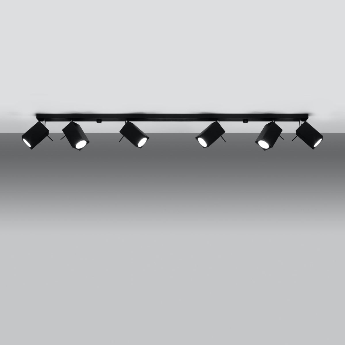 9e51a9a4433d5c0e84da8b6ba6c3ff44