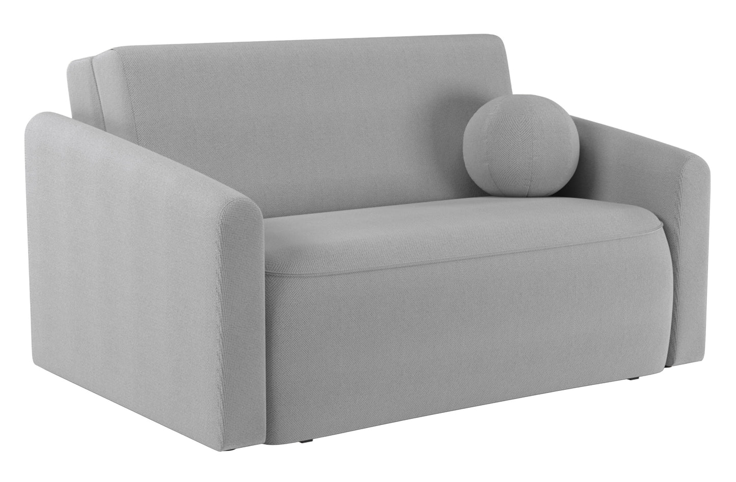 Dīvāns Poppi 85/147/107 cm Curio 70 - N1 Home