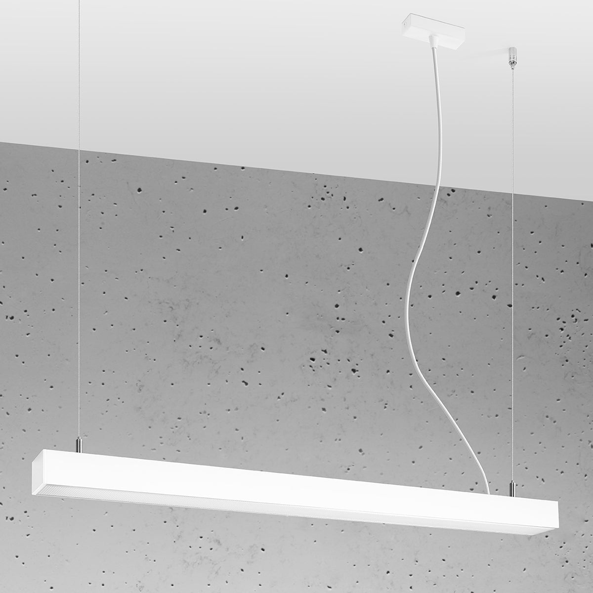 0bf6f31a5595891ada0f005ffd1de586