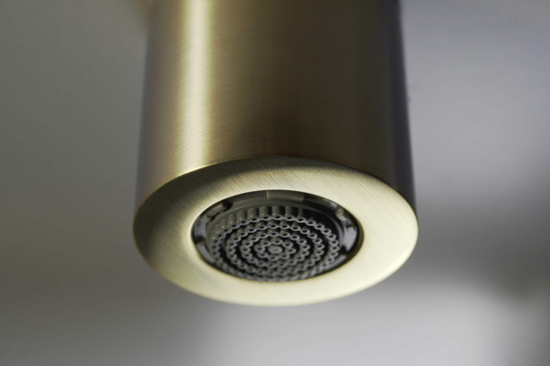 e7ab37ee7da6d761eea5375496ace6c5