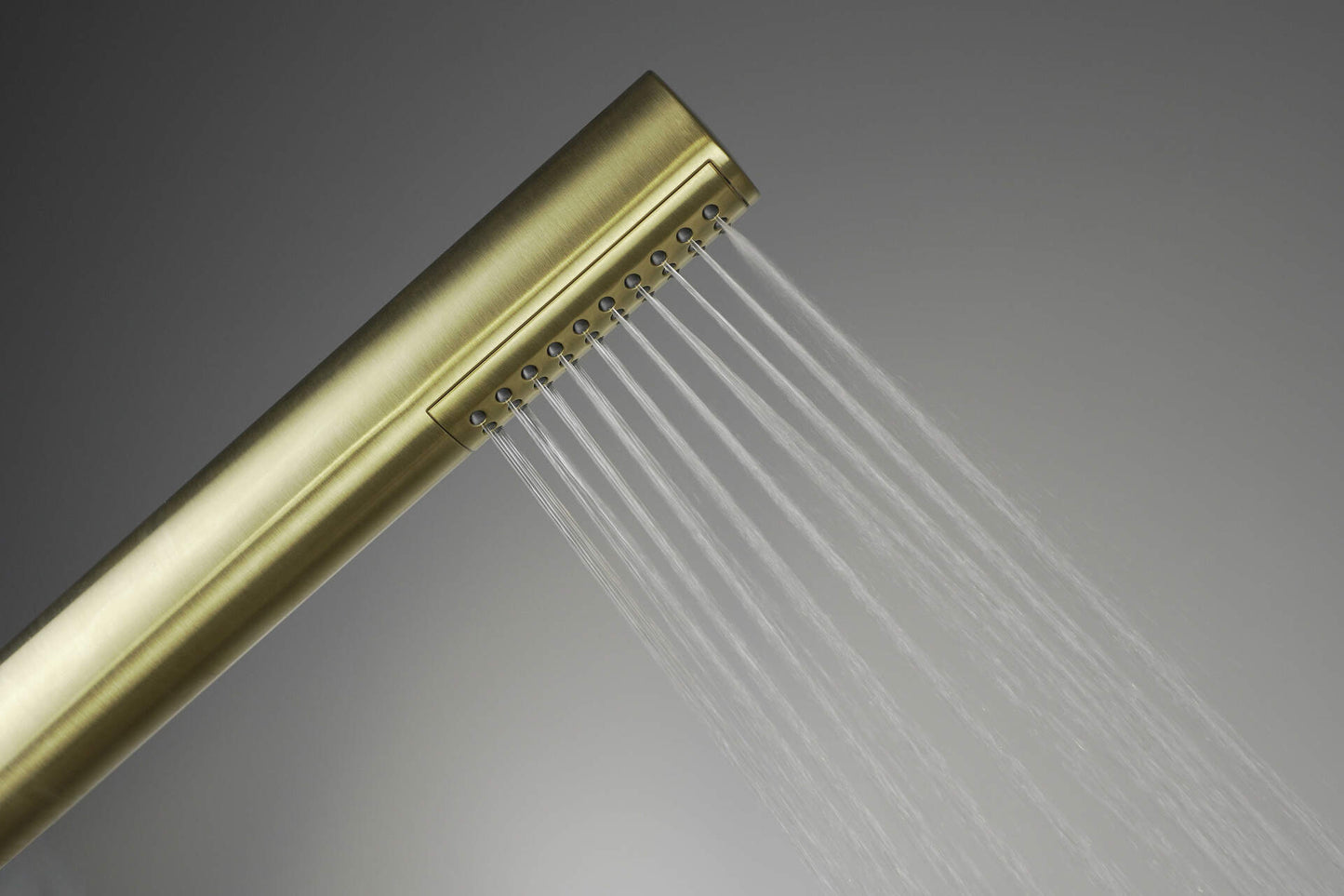 5a44d0af5ce8268cab2f3447edb2e241