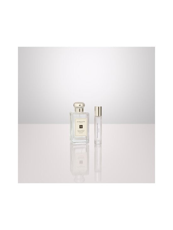Jo Malone English Pear & Sweet Pea EDC U 30 ml