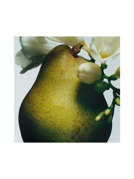 Jo Malone English Pear & Sweet Pea EDC U 30 ml